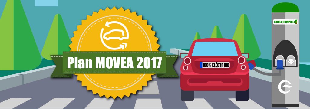 Plan Movea 2017