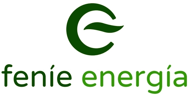 Fenie Energía