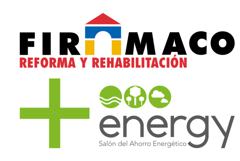 logo_firamaco