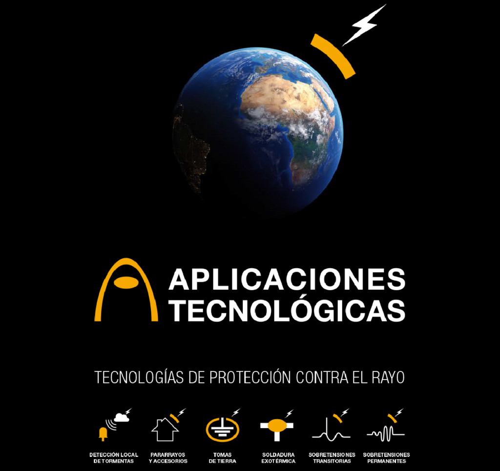 aplicaciones_tecnologicas