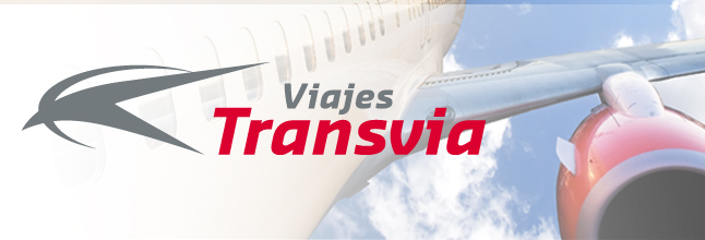 Viajes Transvía