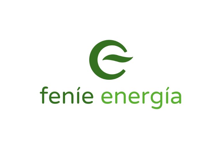 Feníe Energía