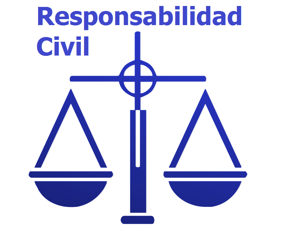 Responsabilidad Civil