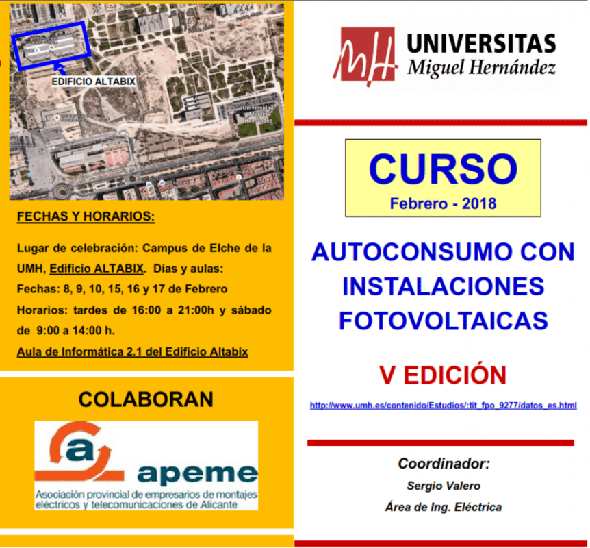 curso_autoconsumo_1-min