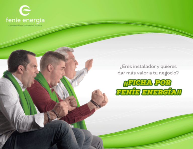 ficha_por_fenie_energia_1-min