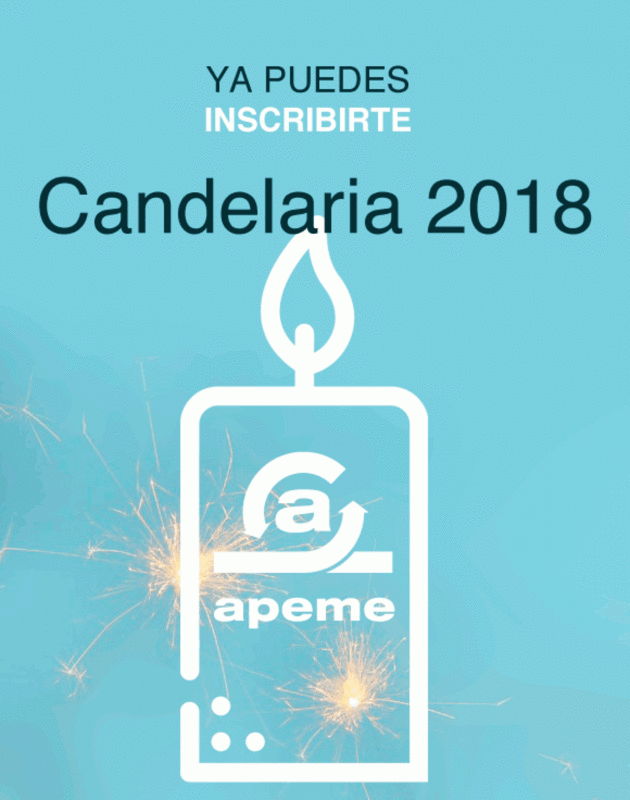 apeme18_candelaria2_1