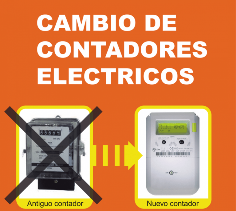 cambio_contadores_electricos_1-min