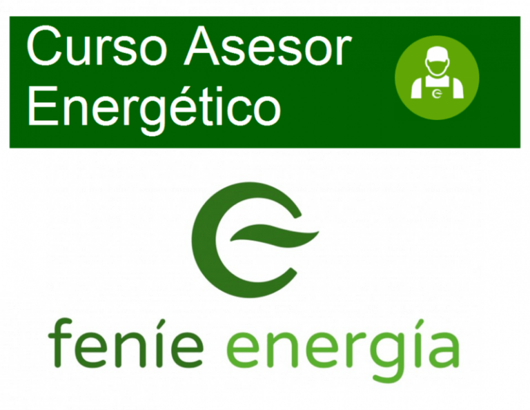 curso_asesor_energetico_1-min