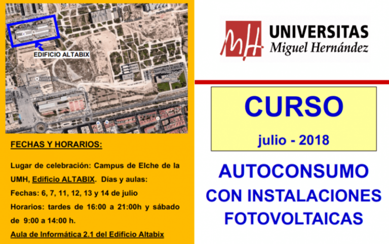 curso_autoconsumo_fotovoltaico_umh_1-min