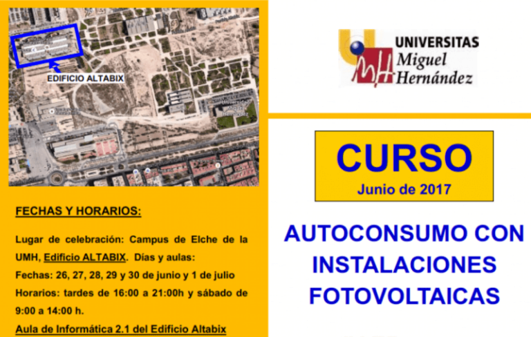 curso_umh_autoconsumo_1-min