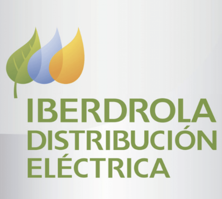 jornada_novedades_web_iberdrola_distribucion_1-min