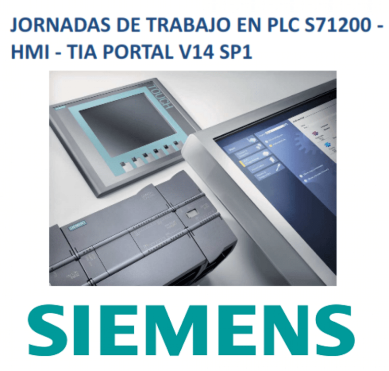 jornadas_de_trabajo_siemens_1-min