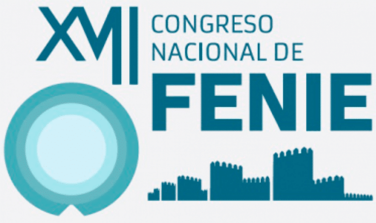 XVII Congreso Nacional de Fenie