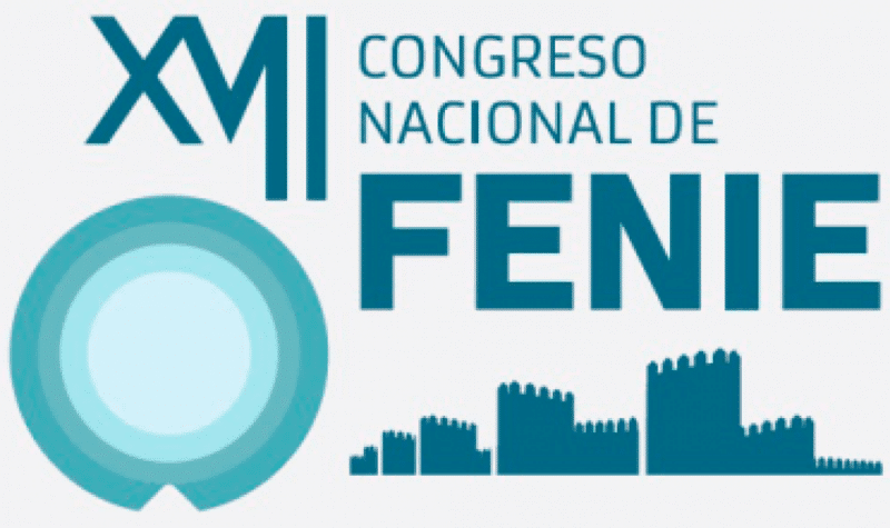 XVII Congreso Nacional de Fenie