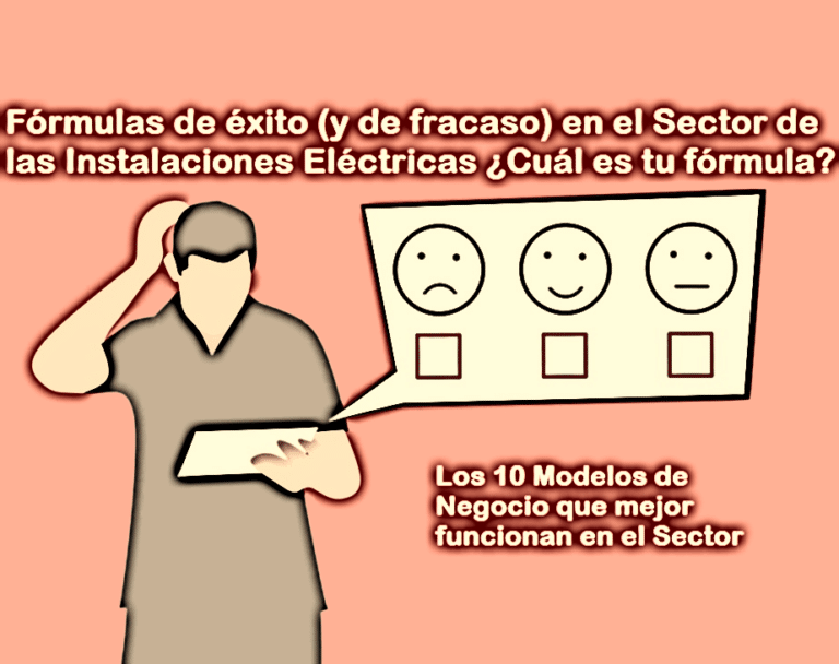 formulas_de_exito_en_el_sector_de_las_instalaciones