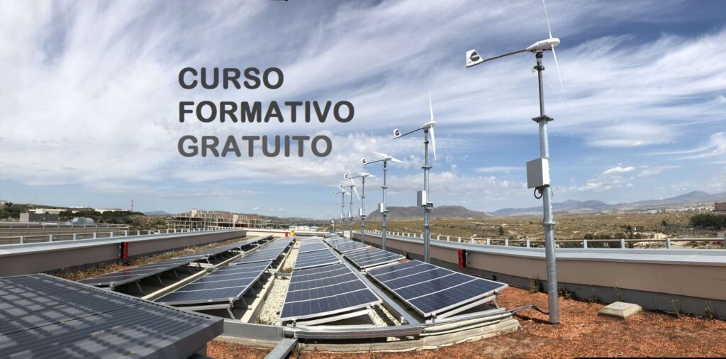 fotovoltaica_minieolica