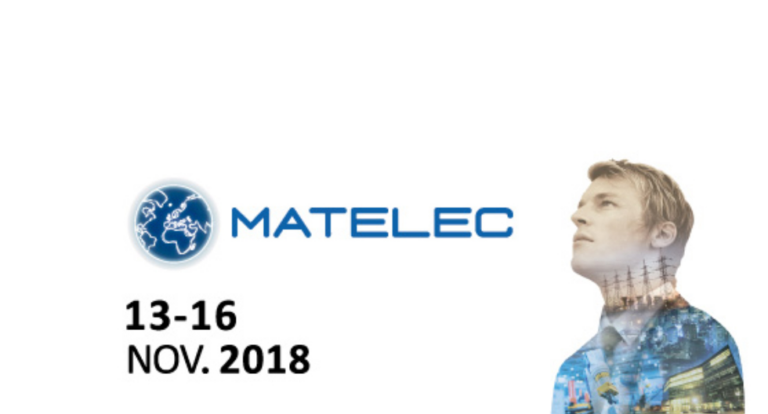 matelec_2018