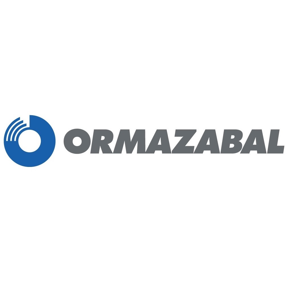 ormazabal