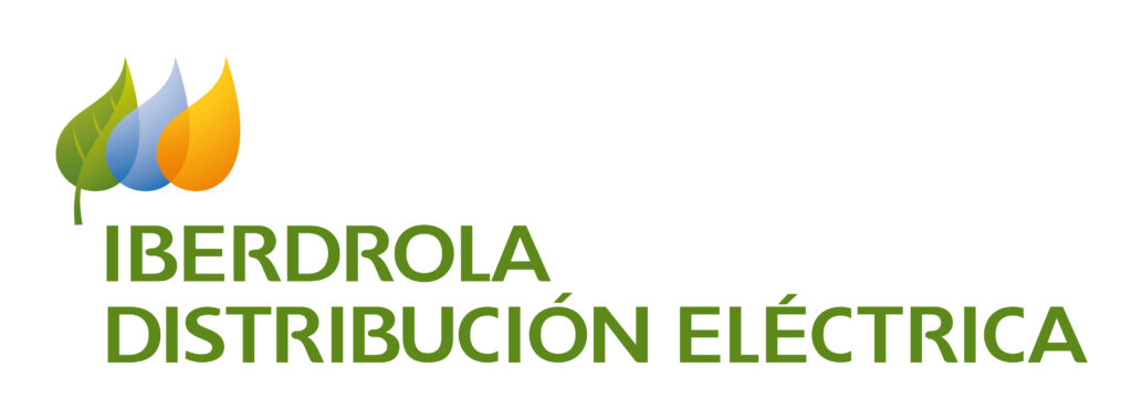 Comunicado Iberdrola Distribución Eléctrica