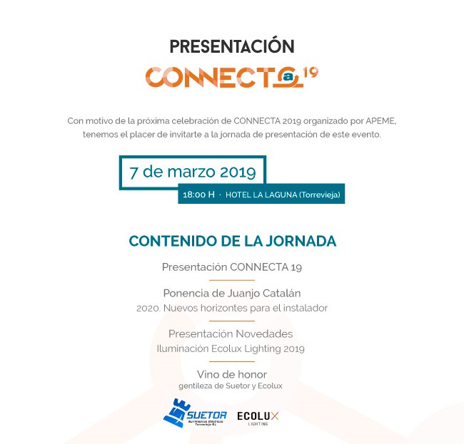 connecta-newsletter-preserntacion-torrevieja-4_01-1