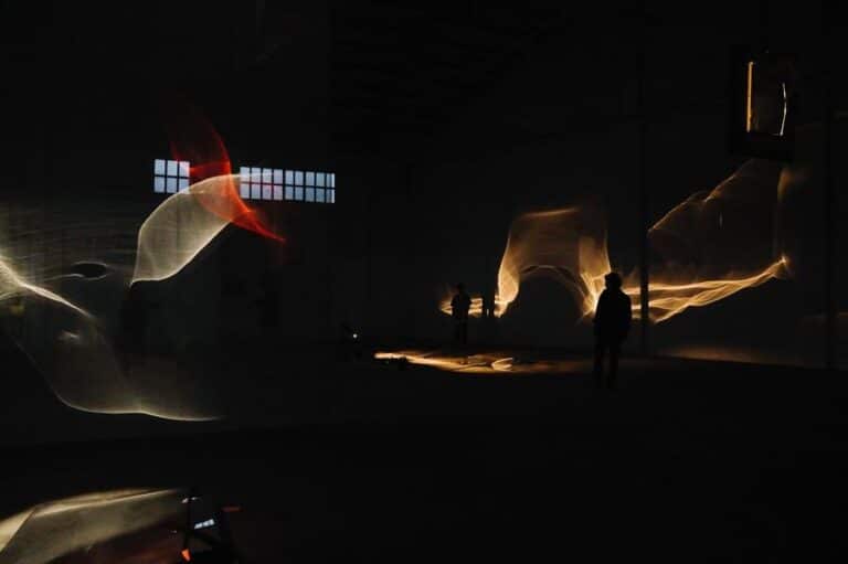 Reflexions, Antoni Arola