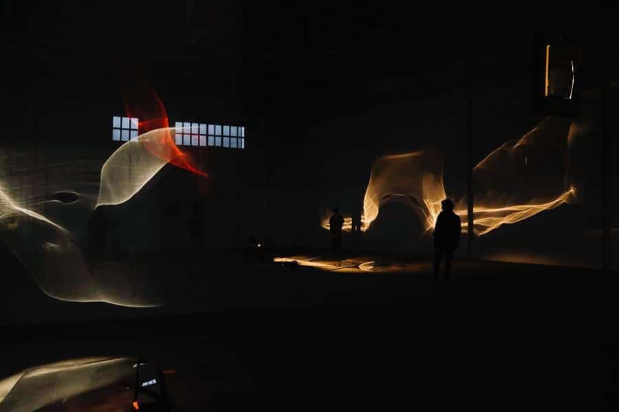 Reflexions, Antoni Arola