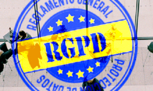 rgpd_inforges