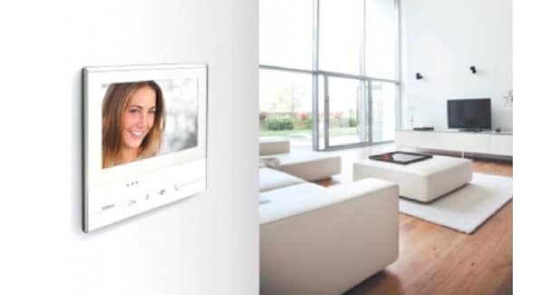Grupo Legrand amplía la experiencia de uso y refuerza el control del hogar con la tecnología Netatmo