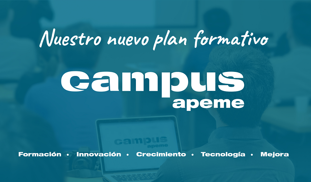 CAMPUS APEME