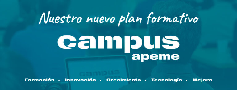 facebook_campus_apeme