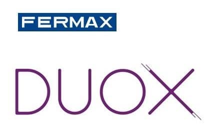 Nueva Edición Curso Duox Online