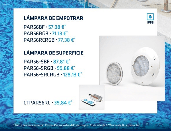 Grupo Peisa Threeline