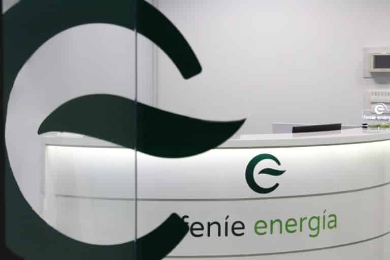 Feníe Energía registra la primera operación bilateral de GNL en MIBGAS Derivatives