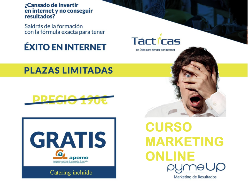 curso_marketing_online