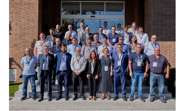 Nace el programa Partners UPS SERVICE de LEGRAND