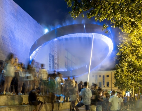 juan_garcia_rosell_1