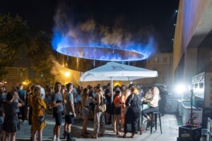 juan_garcia_rosell_2