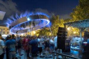 juan_garcia_rosell_3