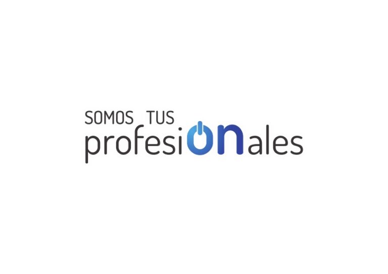 Somos tus Profesionales