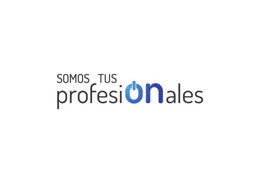 Somos tus Profesionales