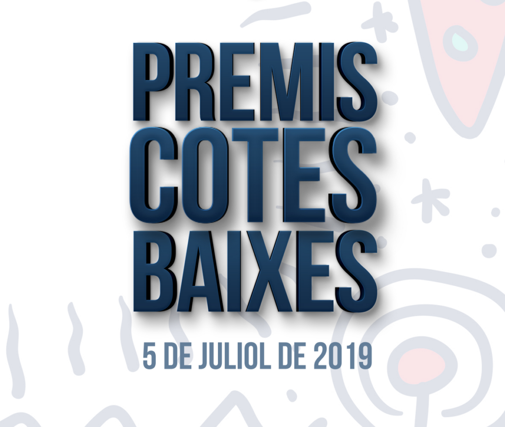 premis_cotes_baixes