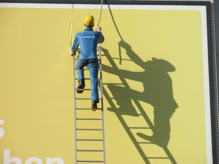 Renovación anual Seguro Accidentes Trabajadores del convenio