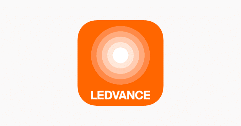 Nueva Lista de Precios de Soluciones LED LEDVANCE para el canal profesional