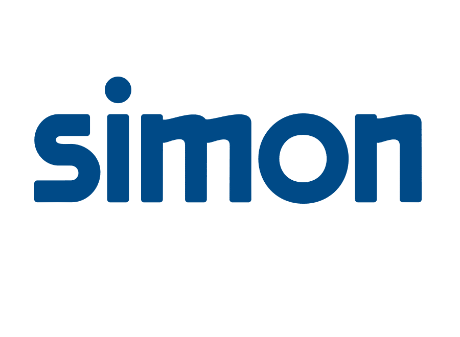 Exposición “Paisajes Nocturnos: Flujos Urbanos de Metrópolis Globales” promovida por Simon