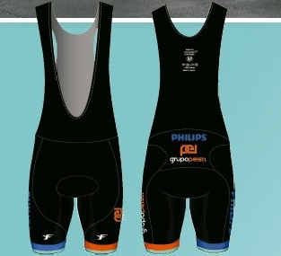 ¡¡Vuelve la campaña Philips / Peisa!!