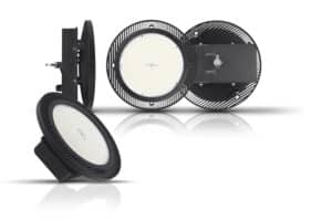 Claves LEDVANCE para reducir el coste energético en un almacén