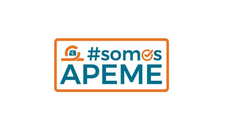 Somos APEME