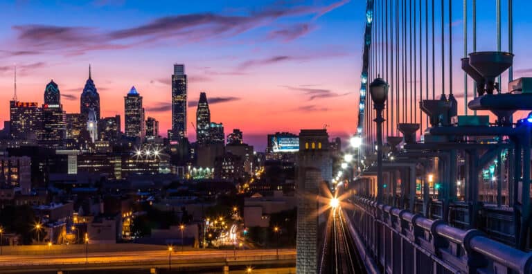 LEDVANCE apuesta por un futuro inteligente de las ciudades