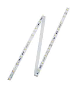 LEDVANCE y ALEALUZ firman un acuerdo para suministrar tiras LED al corte a distribuidores y especialistas