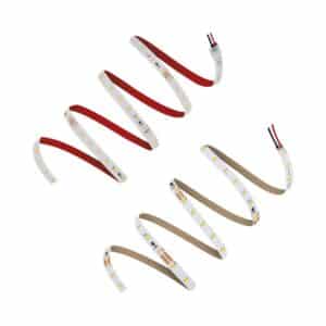 LEDVANCE y ALEALUZ firman un acuerdo para suministrar tiras LED al corte a distribuidores y especialistas